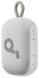 Портативна акустика Anker SoundСore Select 4 Go White (A31X1021) [203587], фото 9