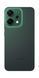 Смартфон Oppo (Reno14 12/256GB Luminous Green) [613051], фото 4