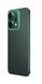 Смартфон Oppo (Reno14 12/256GB Luminous Green) [613051], фото 3