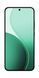 Смартфон Oppo (Reno14 12/256GB Luminous Green) [613051], фото 7