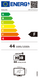 LED-телевізор Philips (43PUS7810/12) [202047], фото 9
