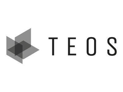 Примірник програмного забезпечення Sony THEOS (TEM-TA10) [113468]