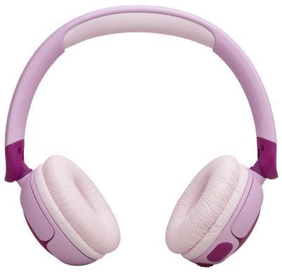 Гарнітура JBL JR320BT Purple (JBLJR320BTPUR) [201408]