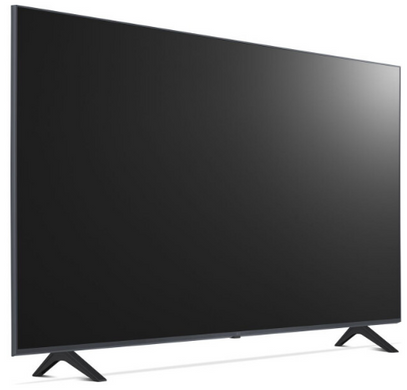 LED-телевізор LG (43UR78006LK) [204432]