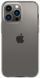 Чохол Spigen для iPhone 14 Pro, Liquid Crystal, Crystal Clear (ACS04953) [108141], фото 1