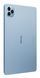Планшет PAD9 10" 128GB OSCAL (PAD9 BLUE) [503187], фото 3