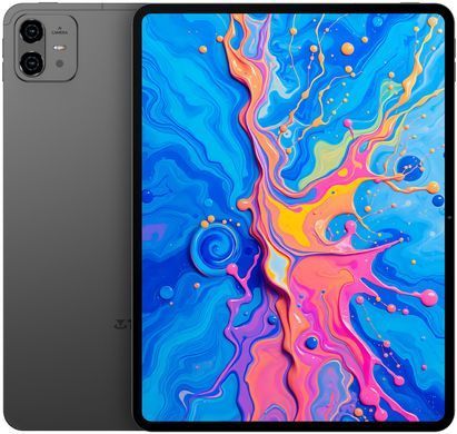 Планшет Teclast ArtPad Pro 8/256GB 4G Grey (A1B1/TL-112850) [617022]