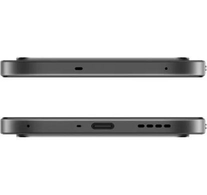 Мобільний телефон 16 RMX5171 8/256 AIR BLACK REALME (RMX5171 8/256 BLACK) [504324]
