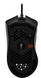 Миша Redragon Storm Elite, RGB,10 кнопок,16000 dpi (77853) [200761], фото 5