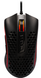 Миша Redragon Storm Elite, RGB,10 кнопок,16000 dpi (77853) [200761], фото 1