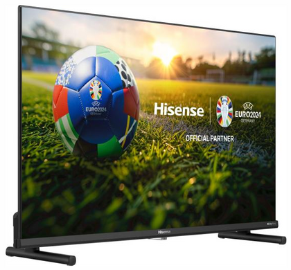 LED-телевізор Hisense 40A5NQ (20013420) [200393]