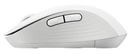 Миша комп'ютерна Logitech Signature M650 Wireless OFF White B2B (910-006275) [200801]