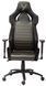 Крісло Yenkee YGC 110GD ONYX gaming chair (63000052) [202993], фото 5