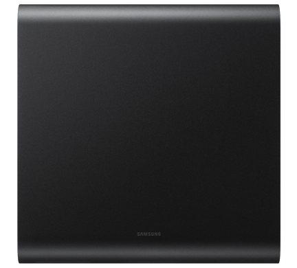 Саундбар Samsung (HW-QS700F/UA) [201514]