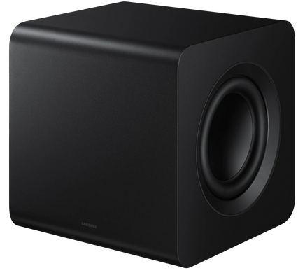 Саундбар Samsung (HW-QS700F/UA) [201514]