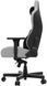 Крісло для геймерів Anda Seat Kaiser 3E XL Grey Fabric (AD23YC-XL-09-G-CF-G01) [614534], фото 11