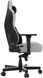 Крісло для геймерів Anda Seat Kaiser 3E XL Grey Fabric (AD23YC-XL-09-G-CF-G01) [614534], фото 10