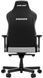 Крісло для геймерів Anda Seat Kaiser 3E XL Grey Fabric (AD23YC-XL-09-G-CF-G01) [614534], фото 9