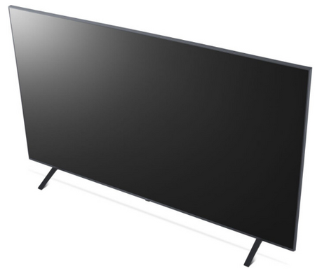 LED-телевізор LG (43UR78006LK) [204432]