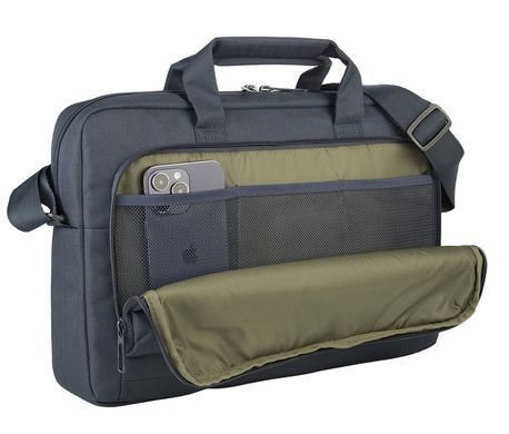 Сумка Tucano Star 15.6", синій (BSTN-B) [103362]