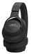 Гарнітура JBL TUNE 770NC Black (JBLT770NCBLK) [201258], фото 4