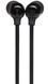 Гарнітура JBL TUNE 125BT Black (JBLT125BTBLK) [201208], фото 4