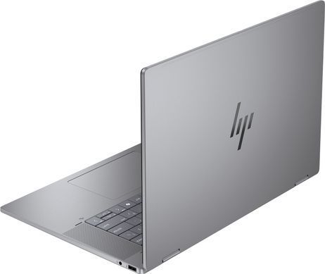 Ноутбук HP OmniBook X Flip x360 16-ar0006ua 16" 2K IPS Ts,400n/Ryzen AI 7-350 (5.0)/32Gb/SSD1Tb/Rad/Win11H (C9RW2EA) [404230]