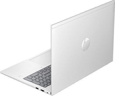 Ноутбук HP ProBook 4 G1i 16" WUXGA IPS, 300n/U5-225H (4.9)/16Gb/SSD1Tb/RTX 3050,4GB/DOS (B1BC9AV_V7) [405363]