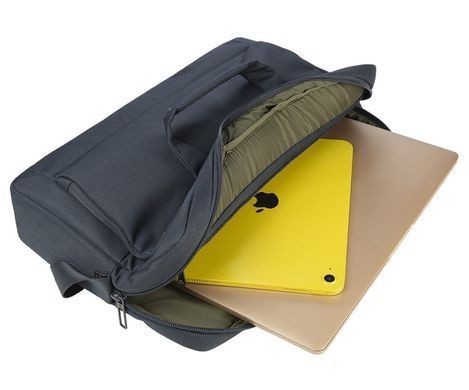 Сумка Tucano Star 15.6", синій (BSTN-B) [103362]
