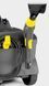 Пилосос професійний миючий Karcher Puzzi 10/1 1250Вт 254мБар контейнер 10/9л 10.5кг (1.100-131.0) [105544], фото 10