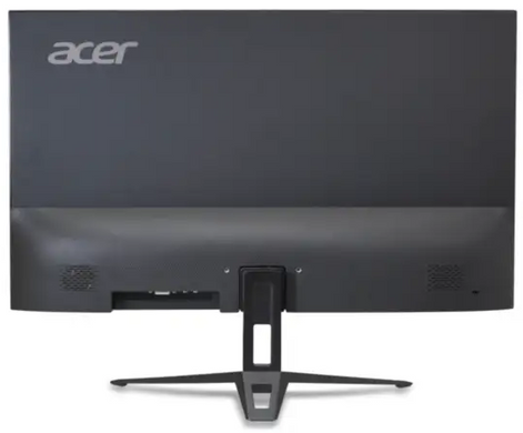 Монiтор 27" Acer Nitro KG273G0bmix Black (UM.HX3EE.019) [204335]