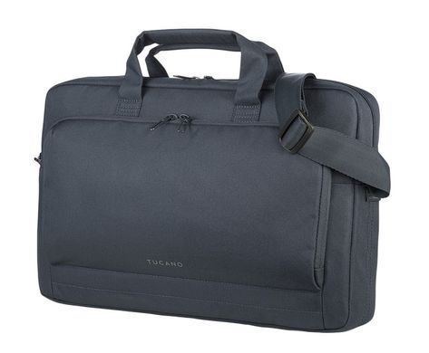 Сумка Tucano Star 15.6", синій (BSTN-B) [103362]