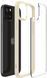 Чохол Spigen для iPhone 15, Ultra Hybrid, Mute Beige (ACS06800) [108191], фото 10