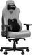 Крісло для геймерів Anda Seat Kaiser 3E XL Grey Fabric (AD23YC-XL-09-G-CF-G01) [614534], фото 8