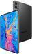Планшет Teclast ArtPad Pro 8/256GB 4G Grey (A1B1/TL-112850) [617022], фото 9