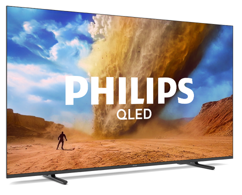 LED-телевізор Philips (43PUS7810/12) [202047]