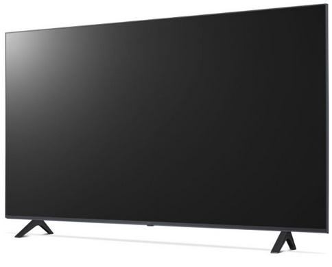 LED-телевізор LG (43UR78006LK) [204432]