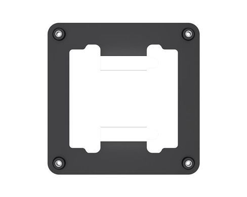 Кулер процесорний ID-Cooling (DK-19 PWM) [608962]