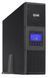 Джерело безперебiйного живлення Eaton 9SX 5000i RT3U (9SX5KIRT) [500641], фото 1