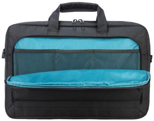 Сумка Tucano Star 17", чорна (BSTN17-BK) [103240]