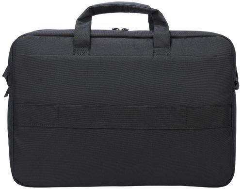 Сумка Tucano Star 17", чорна (BSTN17-BK) [103240]