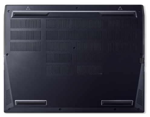 Ноутбук Acer Predator Helios Neo 16S AI PHN16S-71-78FK Abyssal Black (NH.QZFEU.005) [204404]