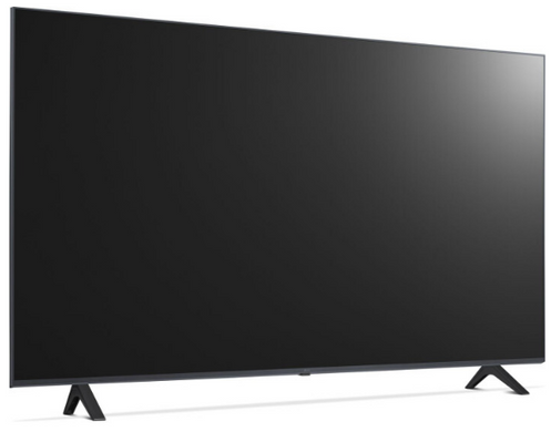 LED-телевізор LG (43UR78006LK) [204432]