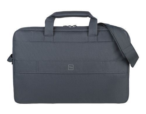 Сумка Tucano Star 15.6", синій (BSTN-B) [103362]