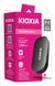Твердотільний запам&rsquo;ятовувальний пристрій накопичувач (SSD) USB3.2 500GB EXT. KIOXIA (LXD20K500GG8) [504078], фото 2