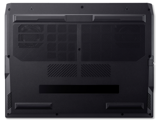 Ноутбук Acer Predator Helios Neo 16 AI PHN16-73-98FX Abyssal Black (NH.QX5EU.00G) [202648]