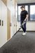 Пилосос професійний акумуляторний Karcher LVS 1/1 Bp 18В 140мБар контейнер 0.35л 1.49кг без АКБ та ЗП (1.394-110.0) [114173], фото 10