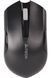 Миша бездротова A4Tech G3-200NS Black USB V-Track (G3-200NS (Black)) [608505], фото 1