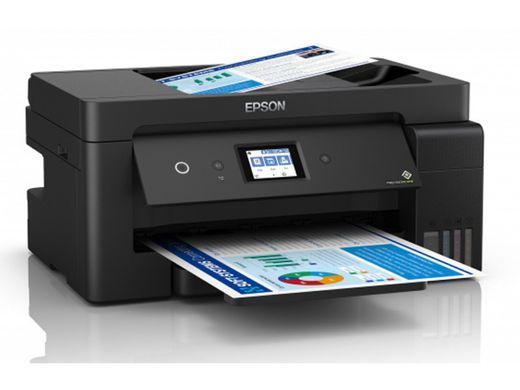 БФП EPSON L14150 (C11CH96404) [302100]