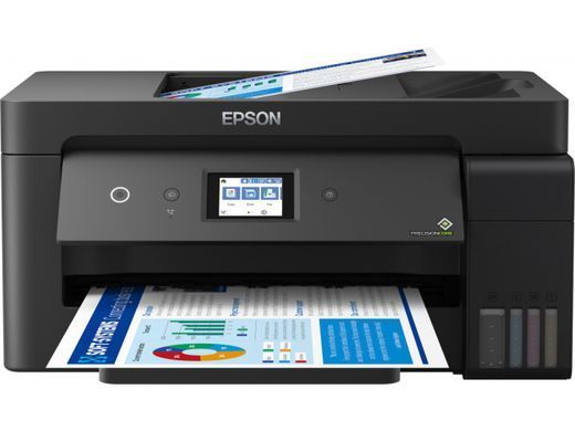 БФП EPSON L14150 (C11CH96404) [302100]